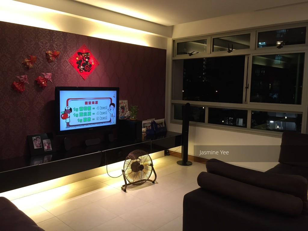 Compassvale Link thumbnail photo